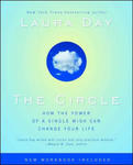 The Circle: How the Power of a Single Wish Can Change Your Life w sklepie internetowym Libristo.pl