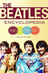 Beatles Encyclopedia w sklepie internetowym Libristo.pl