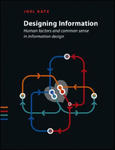 Designing Information - Human Factors and Common Sense in Information Design w sklepie internetowym Libristo.pl