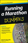 Running a Marathon For Dummies w sklepie internetowym Libristo.pl