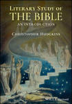 Literary Study of the Bible - An Introduction w sklepie internetowym Libristo.pl