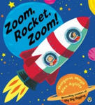Awesome Engines: Zoom, Rocket, Zoom! w sklepie internetowym Libristo.pl
