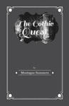 Gothic Quest - A History of the Gothic Novel w sklepie internetowym Libristo.pl