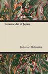 Ceramic Art of Japan w sklepie internetowym Libristo.pl