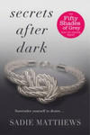 Secrets After Dark (After Dark Book 2) w sklepie internetowym Libristo.pl