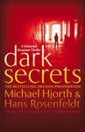 Dark Secrets w sklepie internetowym Libristo.pl