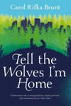 Tell the Wolves I'm Home w sklepie internetowym Libristo.pl
