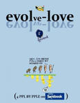 EVOLve-LOVE w sklepie internetowym Libristo.pl