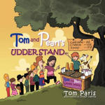 Tom and Pearl's Udder Stand w sklepie internetowym Libristo.pl