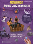 Just for Fun -- Swing Jazz Mandolin: 12 Swing Era Classics from the Golden Age of Jazz w sklepie internetowym Libristo.pl