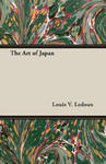 The Art of Japan w sklepie internetowym Libristo.pl
