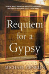 Requiem for a Gypsy w sklepie internetowym Libristo.pl