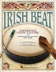 Irish Beat: Experience Celtic Culture with Instruments, Singing and More w sklepie internetowym Libristo.pl