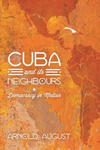 Cuba and Its Neighbours w sklepie internetowym Libristo.pl