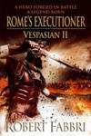 Rome's Executioner w sklepie internetowym Libristo.pl