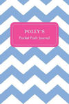 Polly's Pocket Posh Journal, Chevron w sklepie internetowym Libristo.pl