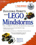 Building Robots With Lego Mindstorms w sklepie internetowym Libristo.pl