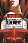 Inside Linda Lovelace's Deep Throat w sklepie internetowym Libristo.pl