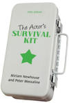 Actor's Survival Kit w sklepie internetowym Libristo.pl