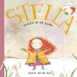 Stella, Queen of the Snow w sklepie internetowym Libristo.pl