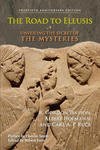 The Road to Eleusis: Unveiling the Secret of the Mysteries w sklepie internetowym Libristo.pl