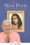 The New Path: My Life with Paramhansa Yogananda w sklepie internetowym Libristo.pl