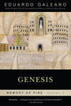 Genesis: Memory of Fire, Volume 1 w sklepie internetowym Libristo.pl