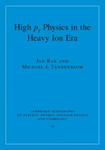 High-pT Physics in the Heavy Ion Era w sklepie internetowym Libristo.pl