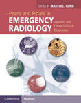 Pearls and Pitfalls in Emergency Radiology w sklepie internetowym Libristo.pl