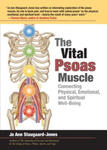 The Vital Psoas Muscle: Connecting Physical, Emotional, and Spiritual Well-Being w sklepie internetowym Libristo.pl