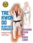 Taekwondo Black Belt Poomsae w sklepie internetowym Libristo.pl