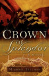 Crown of Splendor w sklepie internetowym Libristo.pl