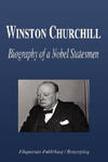 Winston Churchill - Biography of a Nobel Statesmen w sklepie internetowym Libristo.pl