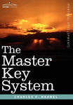 The Master Key System w sklepie internetowym Libristo.pl