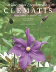 Illustrated Encyclopedia of Clematis w sklepie internetowym Libristo.pl