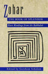 Zohar: The Book of Splendor w sklepie internetowym Libristo.pl