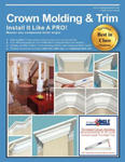 Crown Molding & Trim w sklepie internetowym Libristo.pl