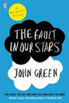 The Fault in Our Stars w sklepie internetowym Libristo.pl