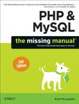 PHP & MySQL w sklepie internetowym Libristo.pl