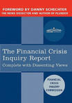 The Financial Crisis Inquiry Report: The Final Report of the National Commission on the Causes of the Financial and Economic Crisis in the United Stat w sklepie internetowym Libristo.pl