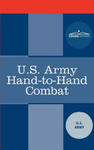 U.S. Army Hand-To-Hand Combat w sklepie internetowym Libristo.pl