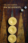 Backgammon (Reprint Edition) w sklepie internetowym Libristo.pl