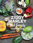 Ziggy Marley And Family Cookbook w sklepie internetowym Libristo.pl