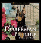 The Doberman Pinscher: Brains and Beauty w sklepie internetowym Libristo.pl