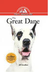 The Great Dane: An Owner's Guide to a Happy Healthy Pet w sklepie internetowym Libristo.pl