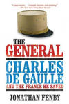 The General: Charles de Gaulle and the France He Saved w sklepie internetowym Libristo.pl