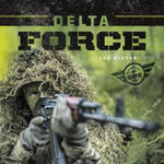 Delta Force w sklepie internetowym Libristo.pl