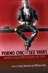 Porno Chic and the Sex Wars w sklepie internetowym Libristo.pl