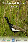 Threatened Birds of Assam w sklepie internetowym Libristo.pl