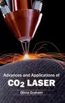 Advances and Applications of Co2 Laser w sklepie internetowym Libristo.pl